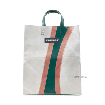 FREITAG F52 MIAMI VICE 0025 SS25 Tote Bag 135258079