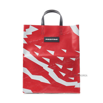 FREITAG Miami Vice Tote Bag 0030 135258087