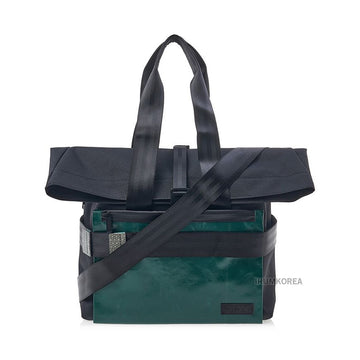 FREITAG Anderson Tote Bag 135258088