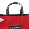 FREITAG Miami Vice Tote Bag 0030 135258087 [P]