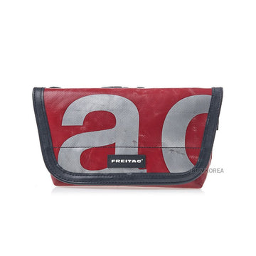 FREITAG F40 JAMIE 0096 SS25 Jamie Messenger Bag 135258149