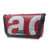 FREITAG F40 JAMIE 0096 SS25 Jamie Messenger Bag 135258149 [P]