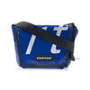 FREITAG F11 LASSIE 0057 SS25 Unisex Messenger Crossbody Bag 135258279 [P]