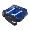 FREITAG F11 LASSIE 0057 SS25 Unisex Messenger Crossbody Bag 135258279 [P]