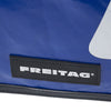 FREITAG F11 LASSIE 0057 SS25 Unisex Messenger Crossbody Bag 135258279 [P]