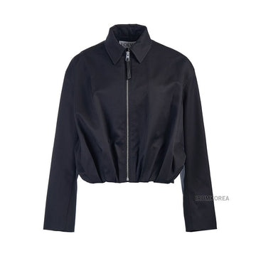 LOEWE Drape Jacket for Women 135258443