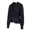 Moncler Cotton Cashmere Cardigan 135258454 [P]