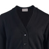Moncler Cotton Cashmere Cardigan 135258454 [P]