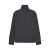 MAXMARA Damen Turtleneck Strickpullover 135258455 [P]