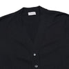 Moncler Cotton Cashmere Cardigan 135258454 [P]