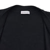 Moncler Cotton Cashmere Cardigan 135258454 [P]