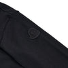 Moncler Cotton Cashmere Cardigan 135258454 [P]