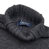 MAXMARA Damen Turtleneck Strickpullover 135258455 [P]