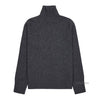 MAXMARA Damen Turtleneck Strickpullover 135258455 [P]