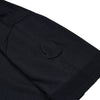 MONCLER Logo-Patch T-Shirt 135258489 [P]
