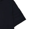MONCLER Logo-Patch T-Shirt 135258489 [P]