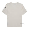 Stone Island Men's Pocket Short Sleeve T-Shirt 135258492 [P]