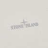 Stone Island Men's Pocket Short Sleeve T-Shirt 135258492 [P]