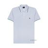 PAUL SMITH ロゴポロTシャツ 135258518 [P]
