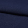 Polo Ralph Lauren Men's Logo Patch Polo T-Shirt 135258517 [P]