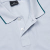 PAUL SMITH ロゴポロTシャツ 135258518 [P]