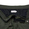 MONCLER Schwimmshorts mit Logo-Patch für Herren 135258537 [P]