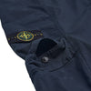 STONE ISLAND Herren Stretch Cargo-Hose 135258538 [P]