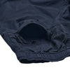 STONE ISLAND Herren Stretch Cargo-Hose 135258538 [P]