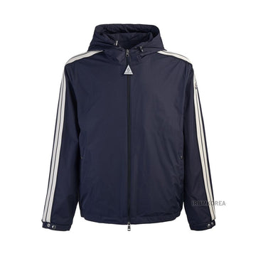Moncler Soft Olan Jacket 135258548