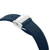 HAMILTON Jazzmaster Open Heart Herren Lederuhr H32705651 144595768 [P]
