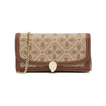 HELEN KAMINSKI Adeli Jacquard WOC Ketten-Crossbody-Tasche BAG51721 144698939