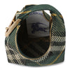 Burberry Mini Peg Duffel Bag 92396537 [P]