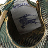 Burberry Mini Peg Duffel Bag 92396537 [P]