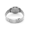CASIO MTP-V004D-7BUDF Herren Metallarmbanduhr 35567472 [P]