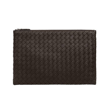 Bottega Veneta Clutch Bag 77686725