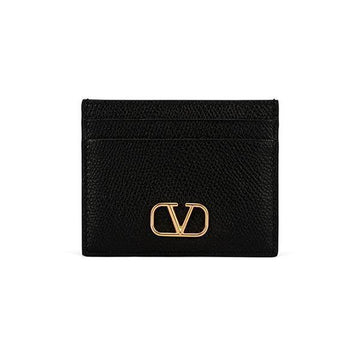 VALENTINO 5W2P0V32 SNP 0NO Damen Kartenhalter 123538070