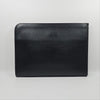 PRADA Logo Saffiano Clutchbag 135272003 [P]