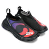 Salomon RX MOC 3.0 Sneakers 477588 135273170 [P]