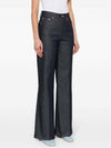 APC Clinteau Denim 133031176 [P]