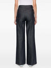 APC Clinteau Denim 133031176 [P]
