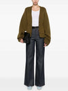 APC Clinteau Denim 133031176 [P]
