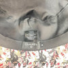 CHANEL Bucket Hat (M) 135277680 [P]