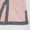 CHANEL Long Vest Cardigan 36 134081078 [P]