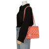 CHANEL クラシックラージショルダーバッグ A28600 134266680 [P]
