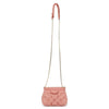 MAISON MARGIELA グラム スラム クラシック ベイビー レディース チェーンサ shoulder bag 89149534 [P]