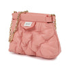 MAISON MARGIELA グラム スラム クラシック ベイビー レディース チェーンサ shoulder bag 89149534 [P]