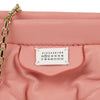 MAISON MARGIELA グラム スラム クラシック ベイビー レディース チェーンサ shoulder bag 89149534 [P]
