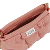 MAISON MARGIELA グラム スラム クラシック ベイビー レディース チェーンサ shoulder bag 89149534 [P]