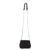 MAISON MARGIELA クラシックベイビー チェーンショルダーバッグ 86701536 [P]