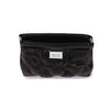 MAISON MARGIELA クラシックベイビー チェーンショルダーバッグ 86701536 [P]